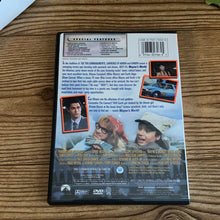 Load image into Gallery viewer, Wayne’s World DVD
